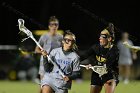 WLax vs FSU  Women’s Lacrosse vs Framingham State University. - Photo by: KEITH NORDSTROM : WLax, lacrosse
